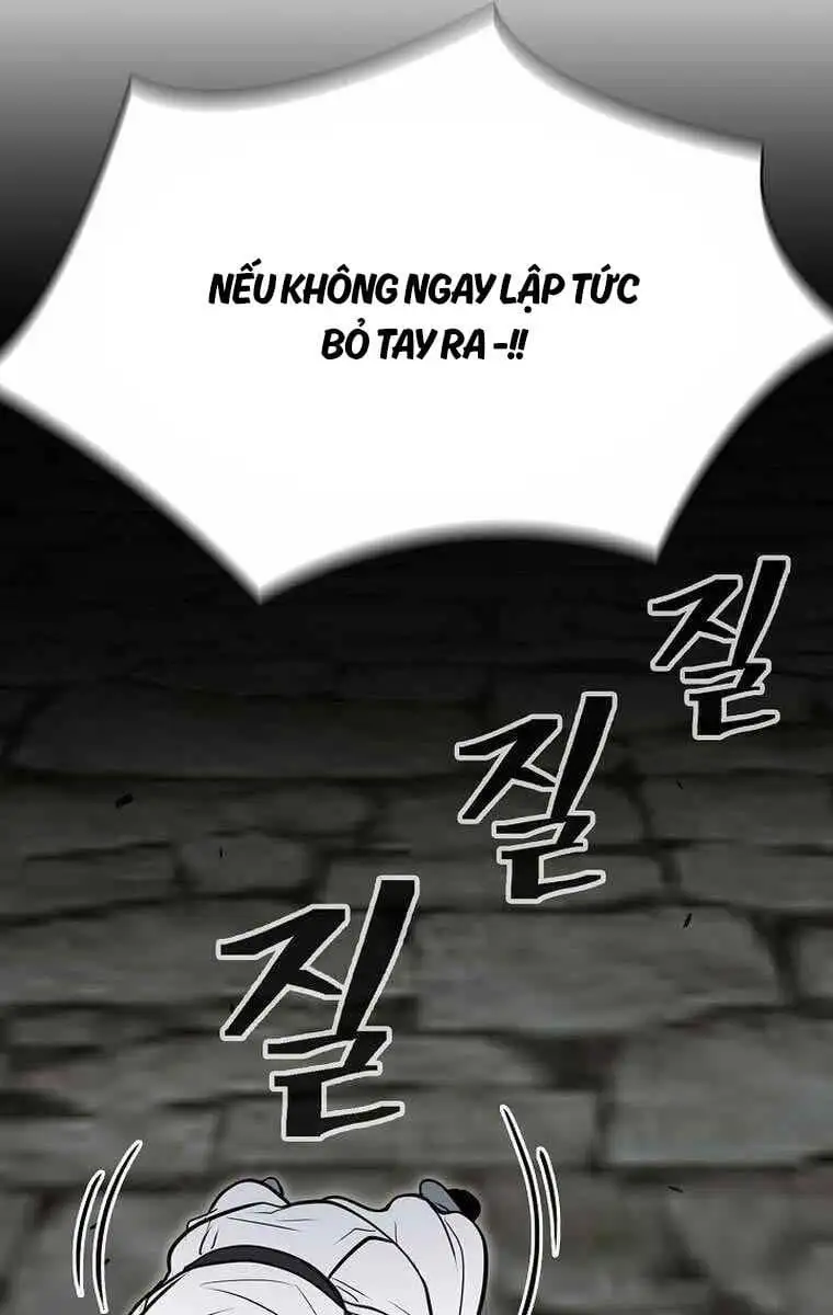 Truyện Tranh Kiếm Ma Đạo trang 4