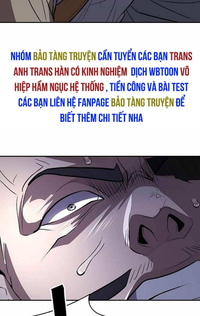 Truyện Tranh Kiếm Ma Đạo trang 4