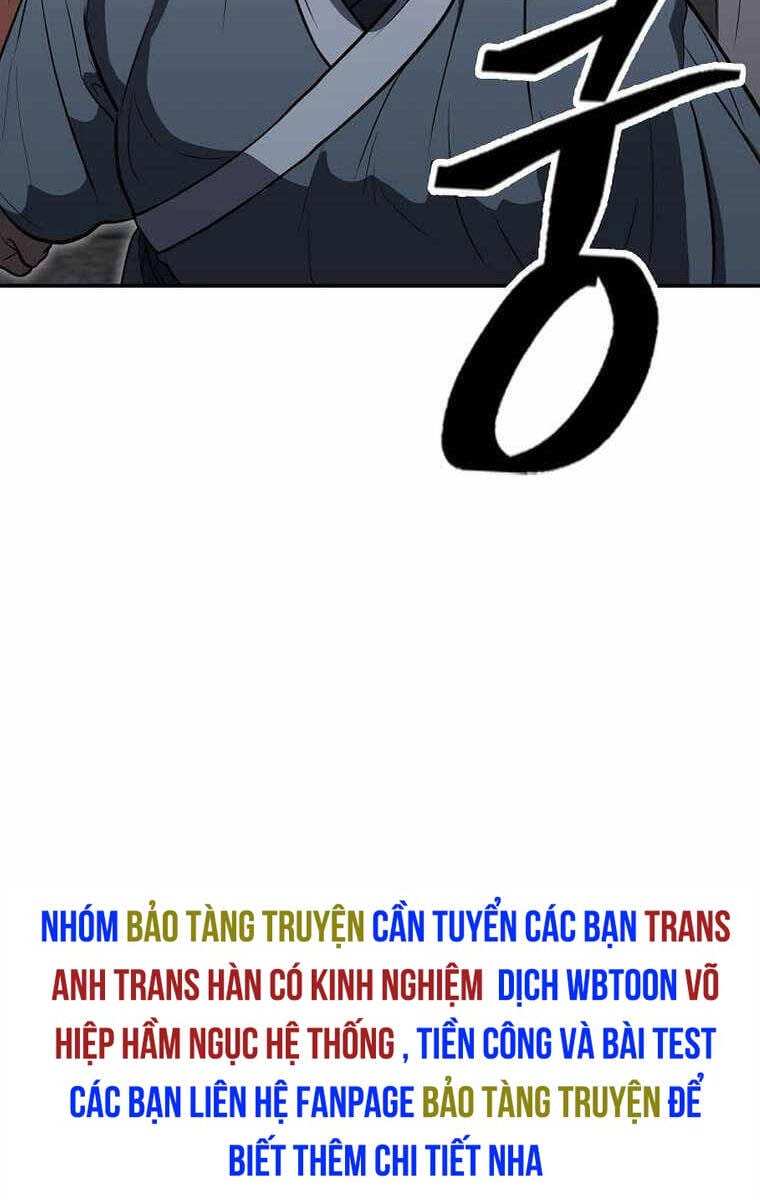 Truyện Tranh Kiếm Ma Đạo trang 4