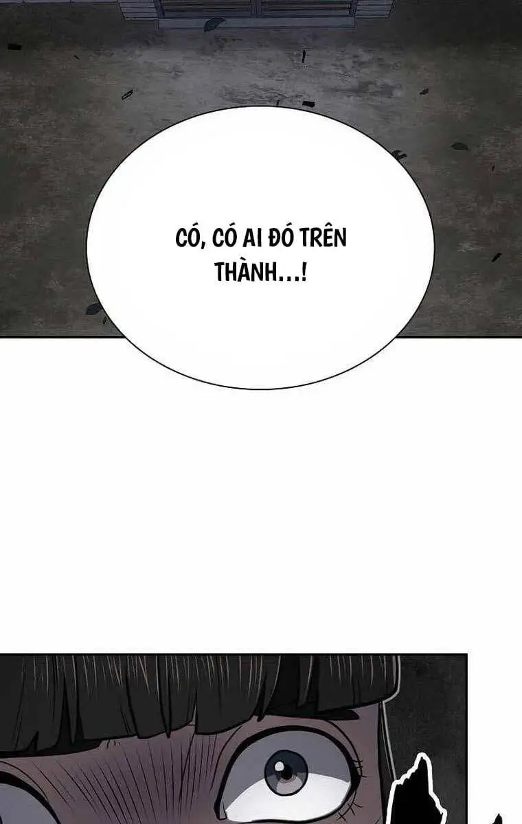 Truyện Tranh Kiếm Ma Đạo trang 4