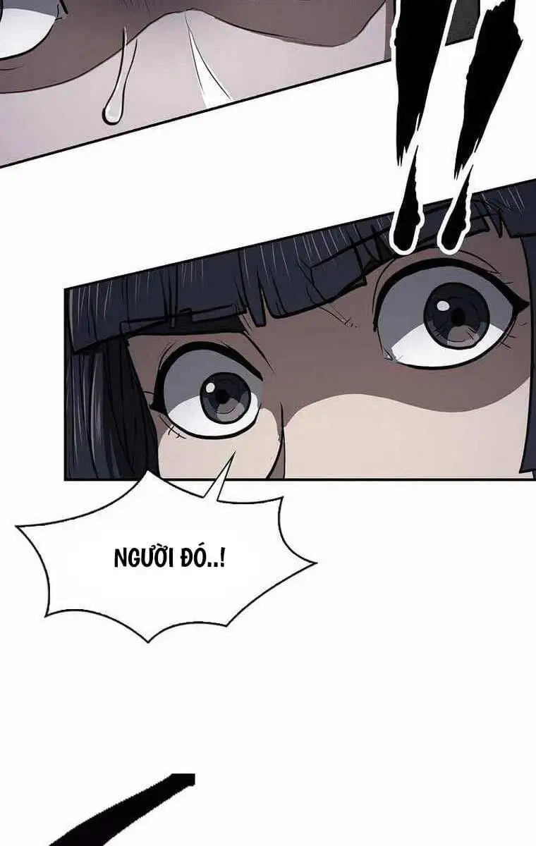 Truyện Tranh Kiếm Ma Đạo trang 4