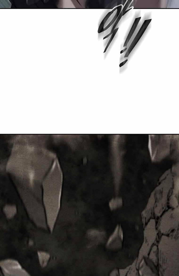 Truyện Tranh Kiếm Ma Đạo trang 4