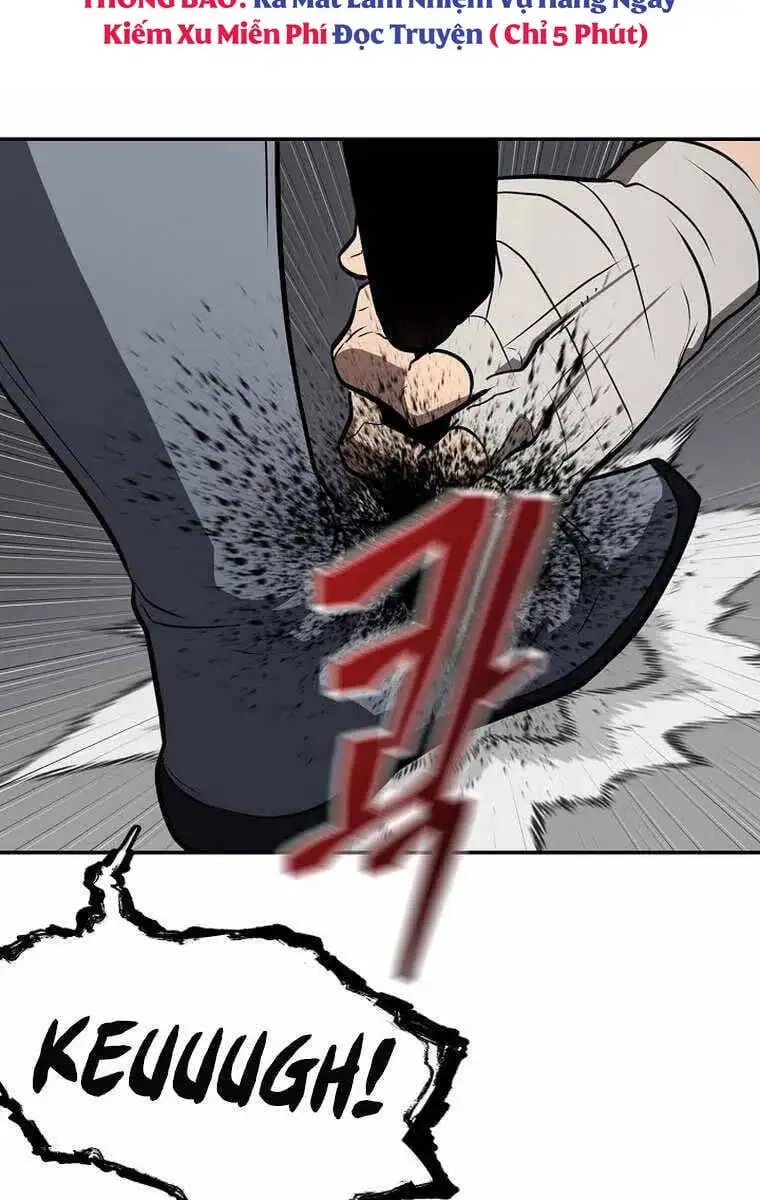 Truyện Tranh Kiếm Ma Đạo trang 4