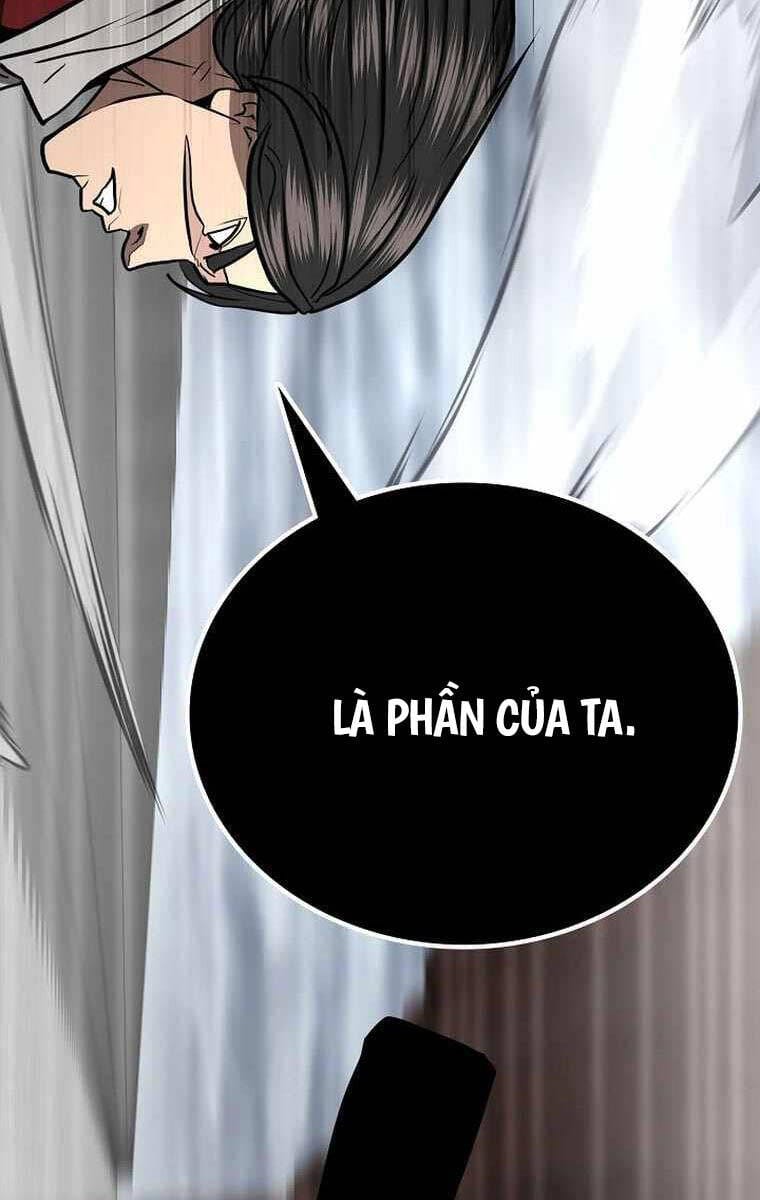 Truyện Tranh Kiếm Ma Đạo trang 4