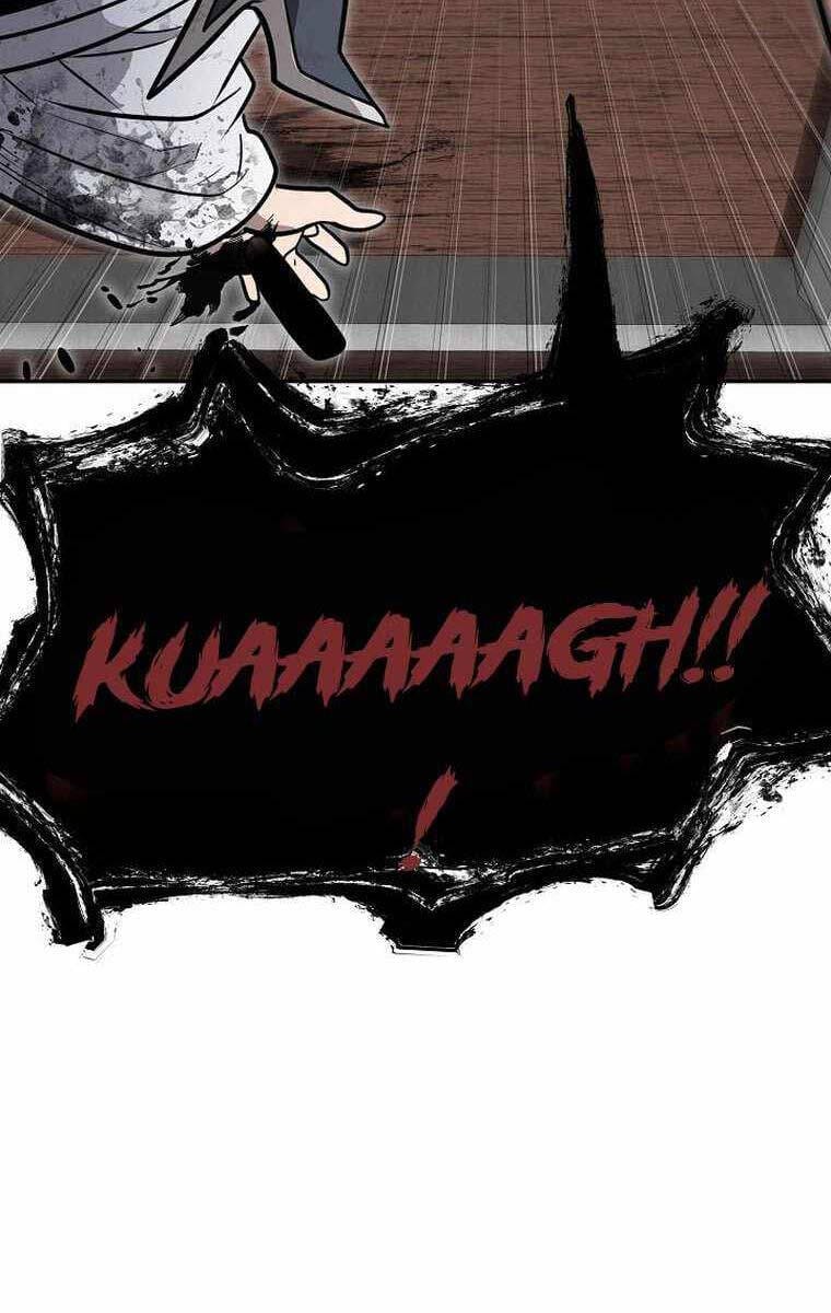 Truyện Tranh Kiếm Ma Đạo trang 4