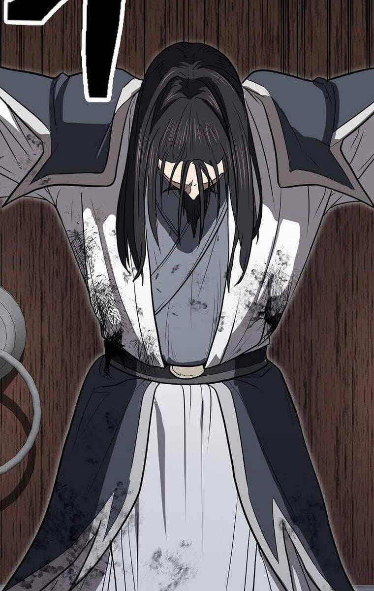 Truyện Tranh Kiếm Ma Đạo trang 4