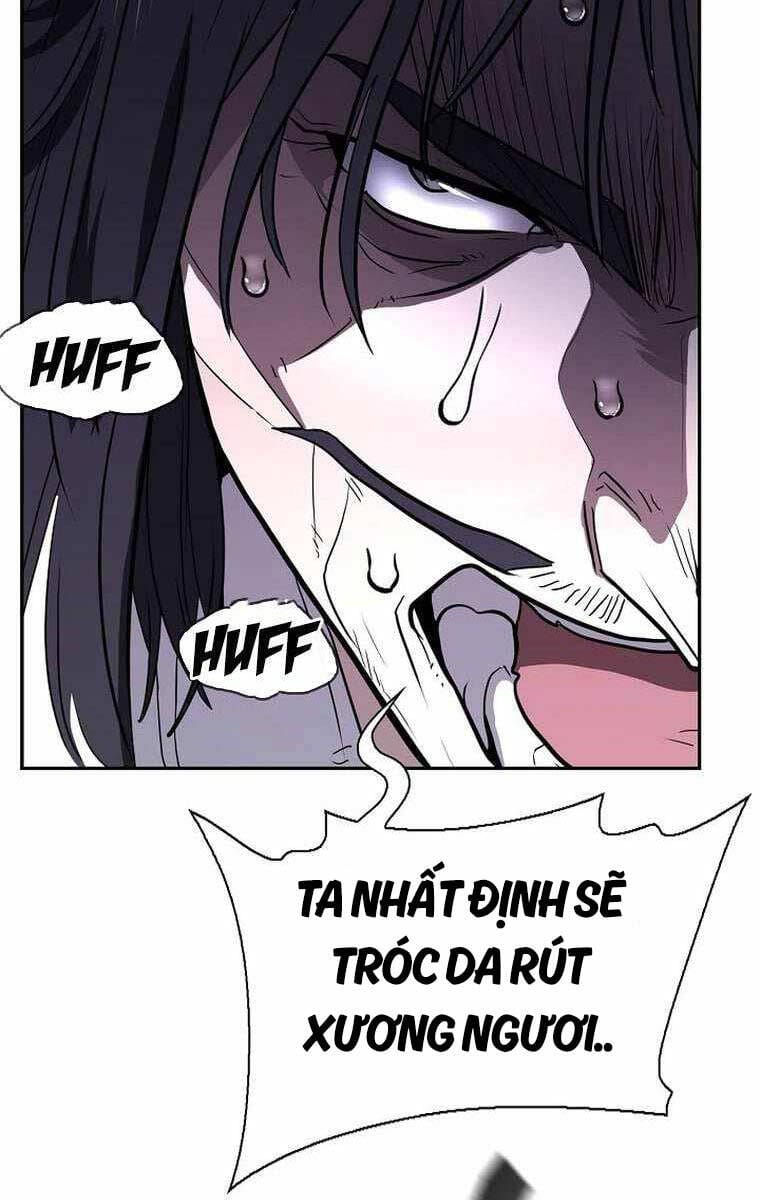 Truyện Tranh Kiếm Ma Đạo trang 4