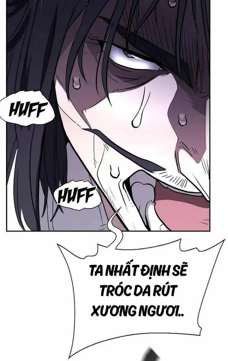 Truyện Tranh Kiếm Ma Đạo trang 4