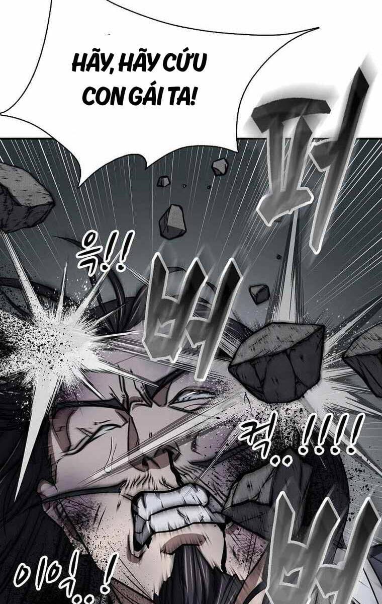 Truyện Tranh Kiếm Ma Đạo trang 4