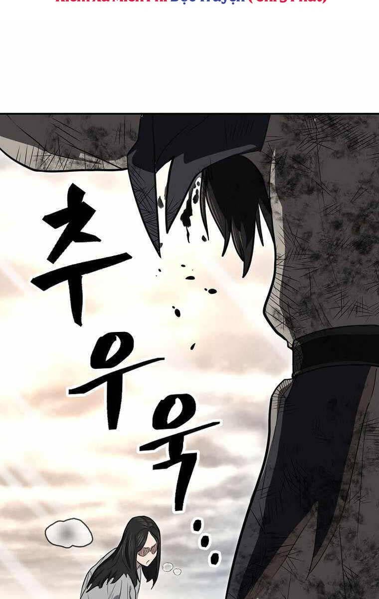 Truyện Tranh Kiếm Ma Đạo trang 4