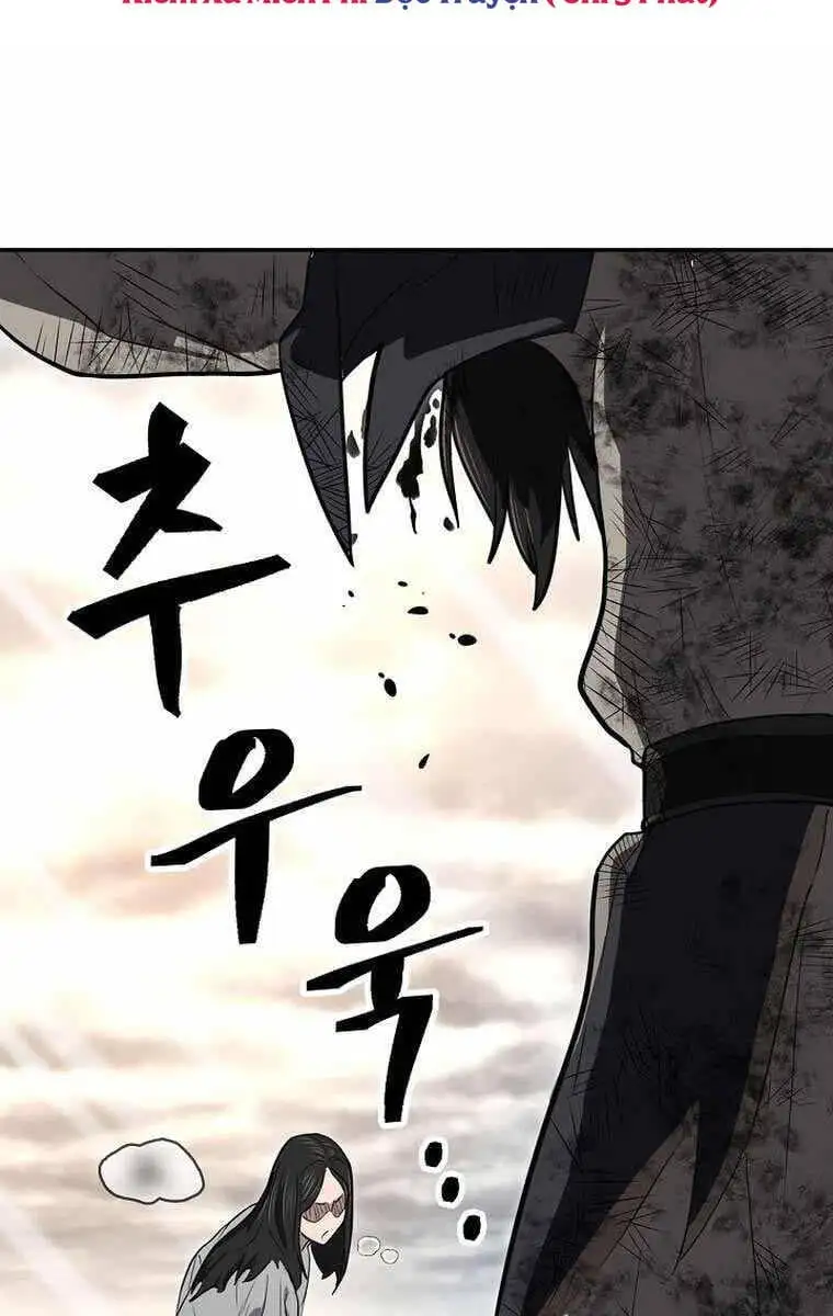 Truyện Tranh Kiếm Ma Đạo trang 4