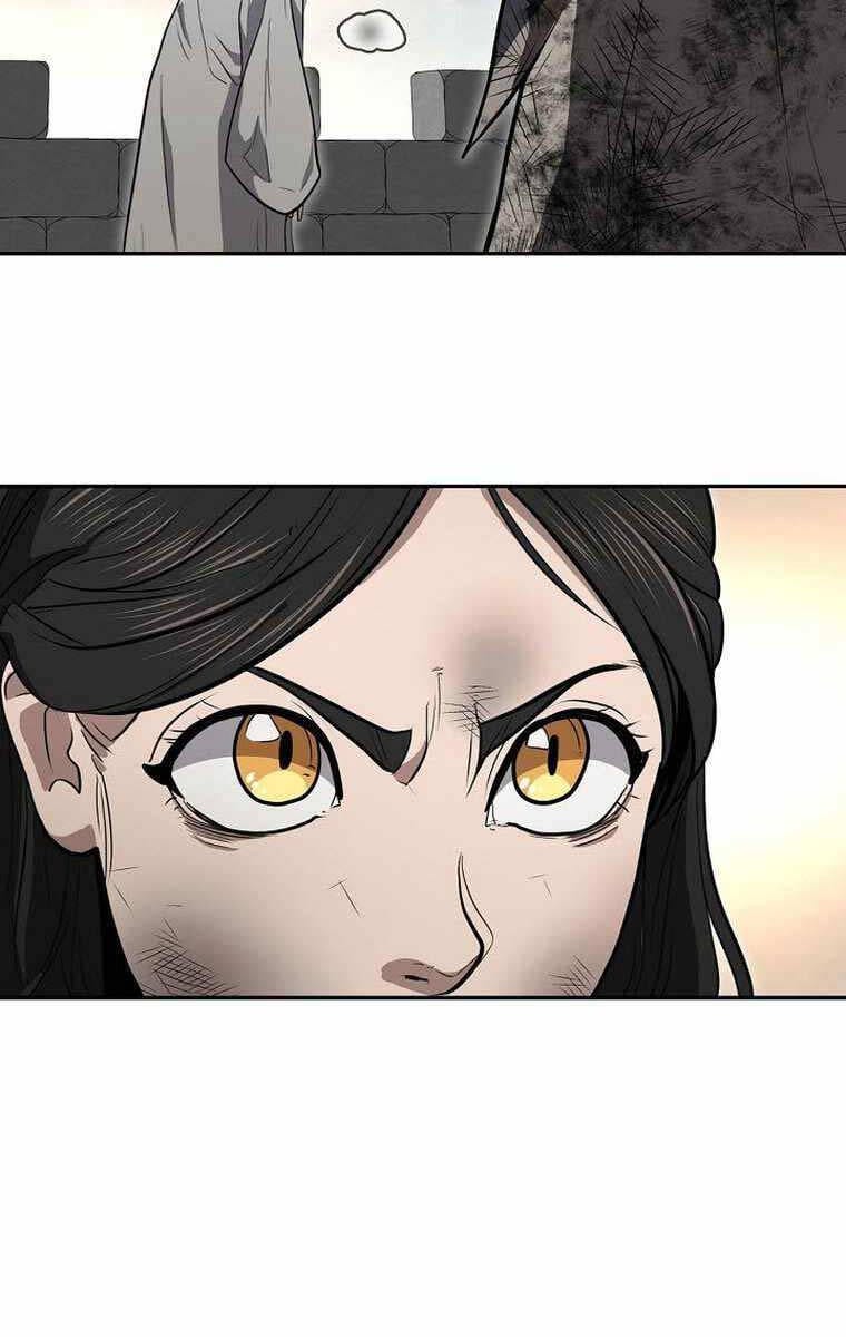 Truyện Tranh Kiếm Ma Đạo trang 4