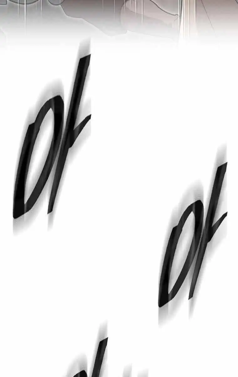 Truyện Tranh Kiếm Ma Đạo trang 4