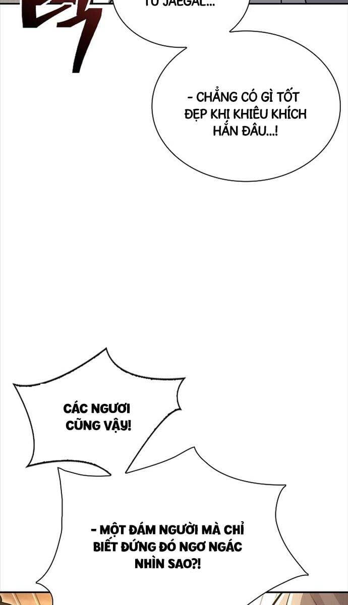 Truyện Tranh Kiếm Ma Đạo trang 4