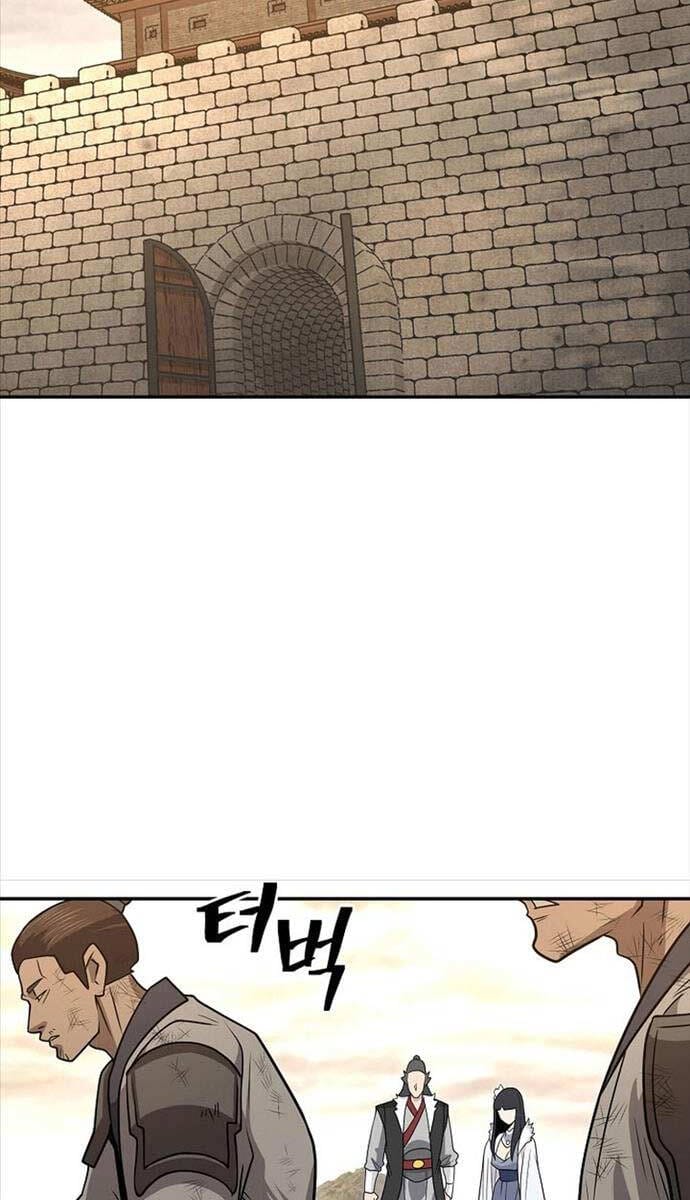 Truyện Tranh Kiếm Ma Đạo trang 4