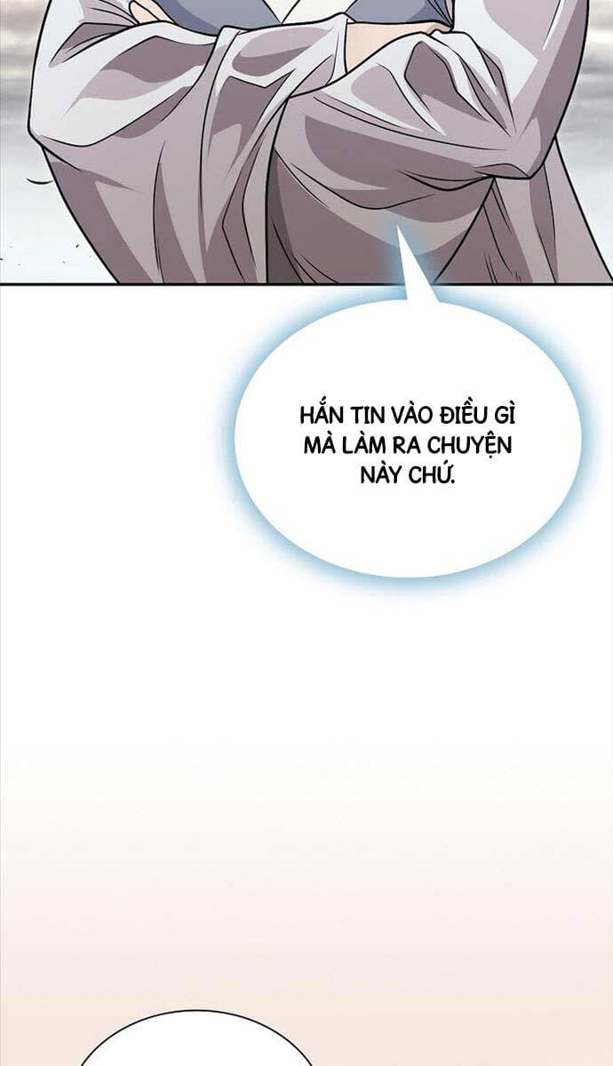 Truyện Tranh Kiếm Ma Đạo trang 4