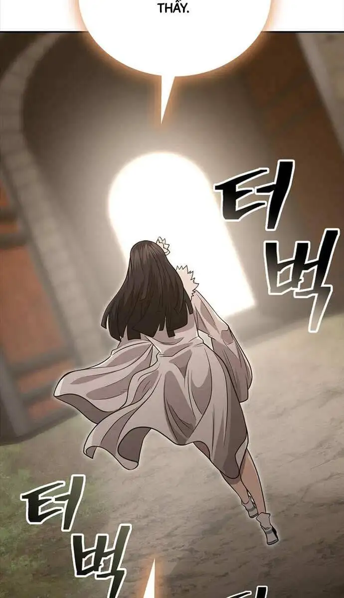 Truyện Tranh Kiếm Ma Đạo trang 4