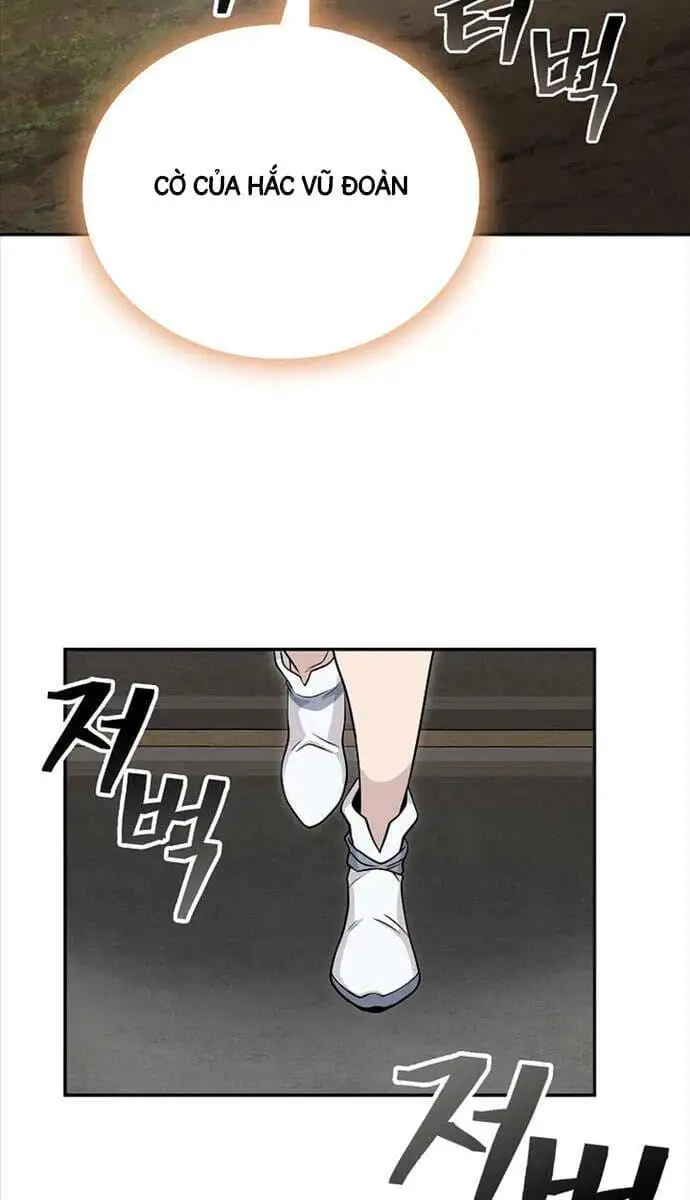 Truyện Tranh Kiếm Ma Đạo trang 4