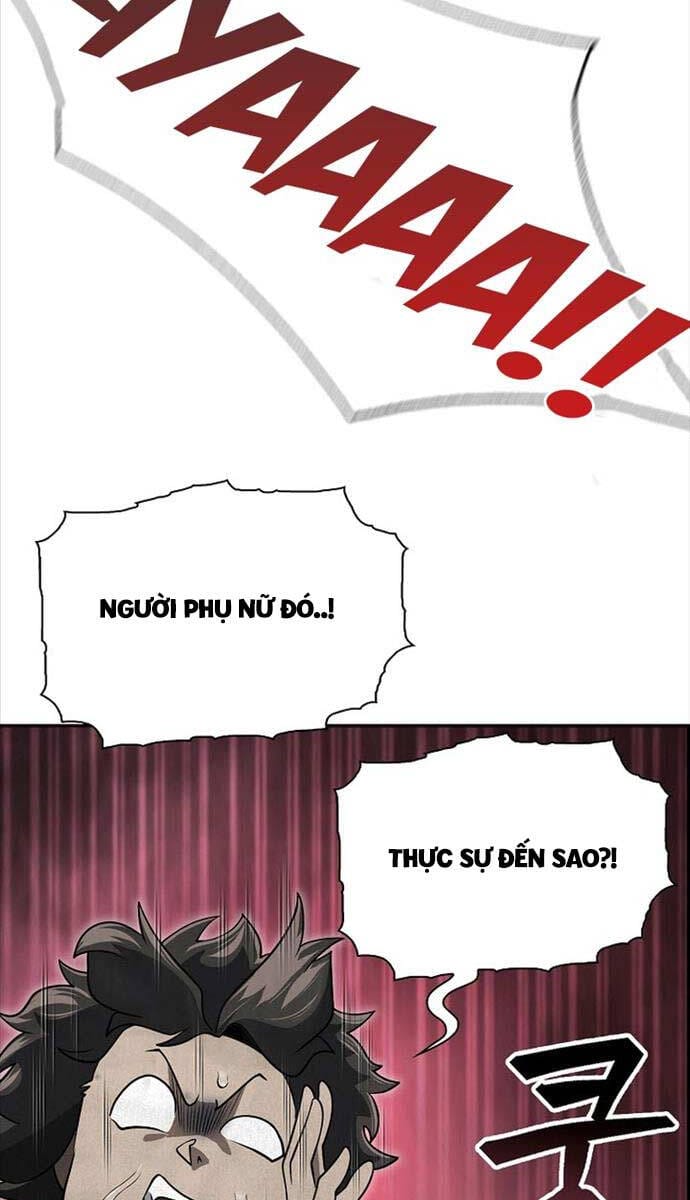 Truyện Tranh Kiếm Ma Đạo trang 4