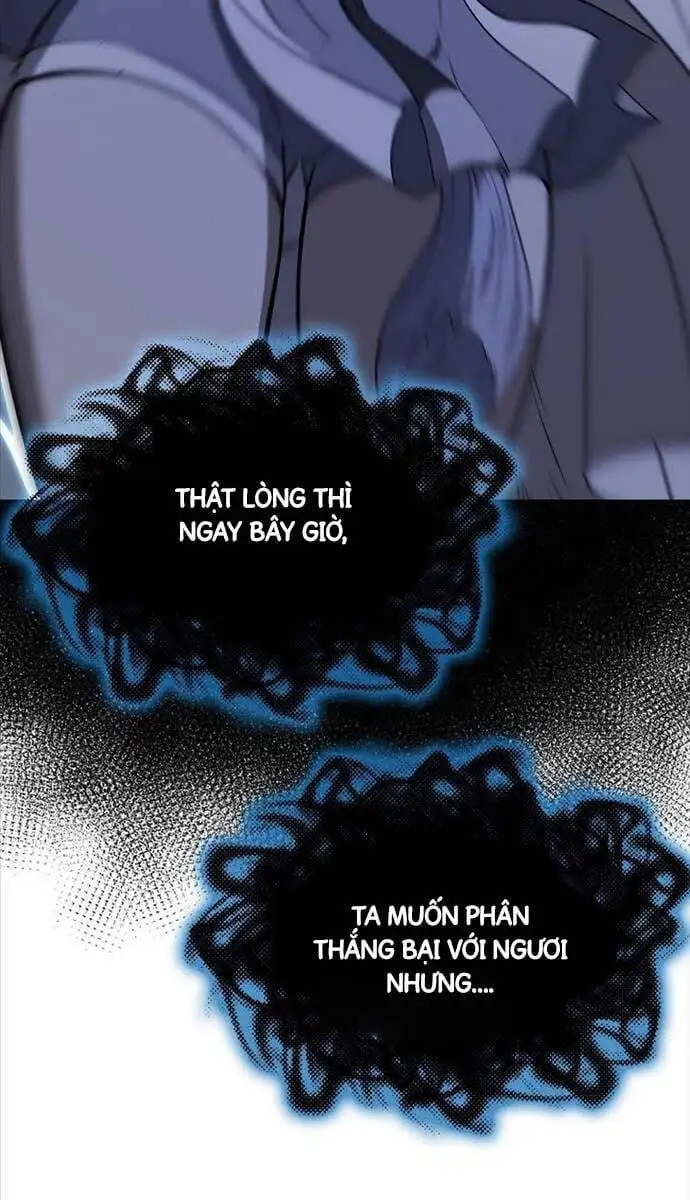 Truyện Tranh Kiếm Ma Đạo trang 4