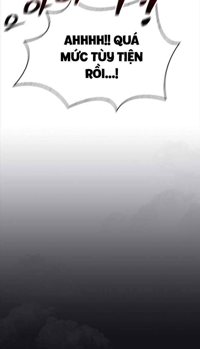 Truyện Tranh Kiếm Ma Đạo trang 4