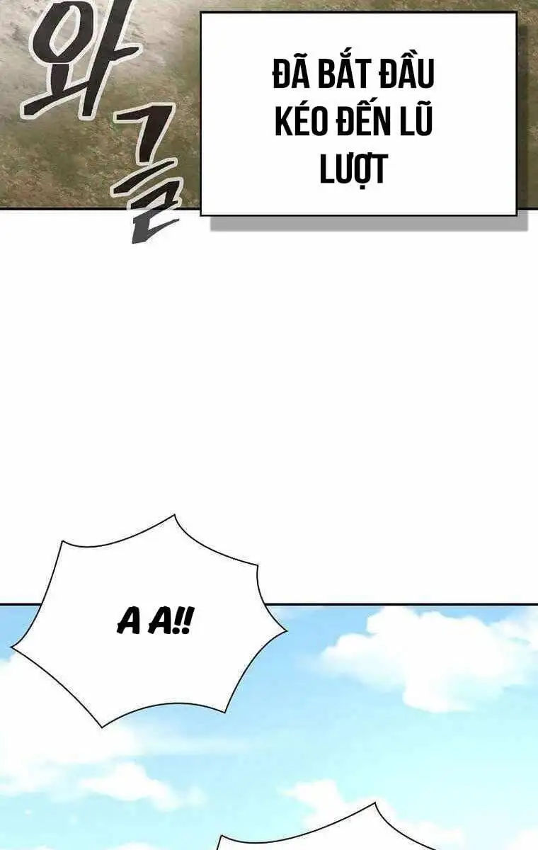 Truyện Tranh Kiếm Ma Đạo trang 4