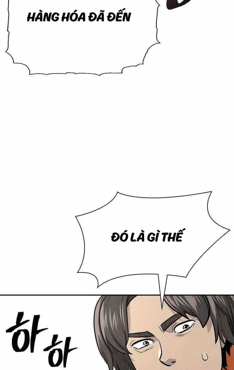 Truyện Tranh Kiếm Ma Đạo trang 4