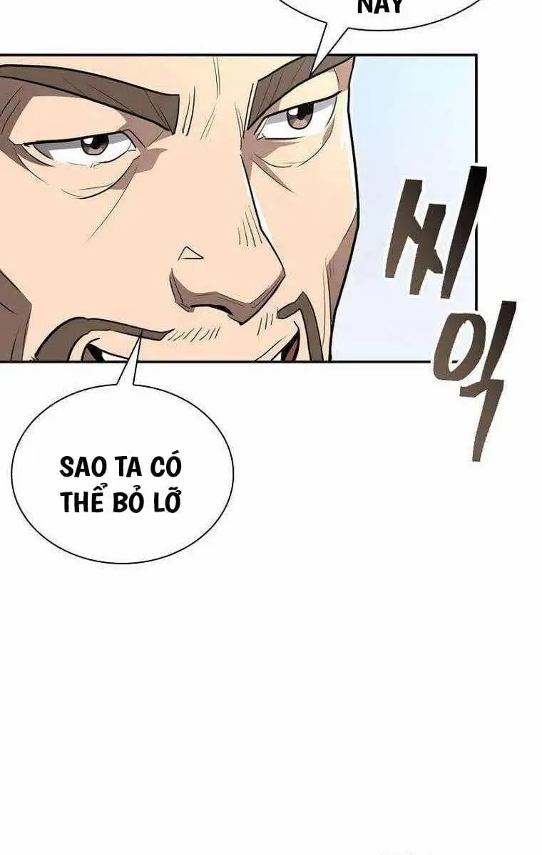 Truyện Tranh Kiếm Ma Đạo trang 4