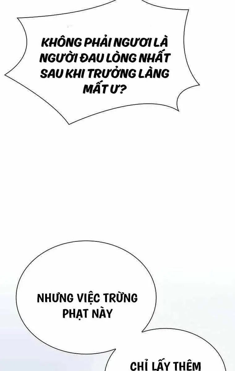 Truyện Tranh Kiếm Ma Đạo trang 4