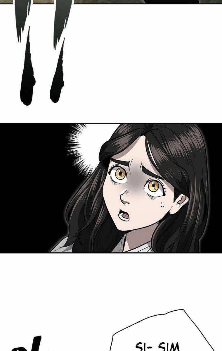 Truyện Tranh Kiếm Ma Đạo trang 4