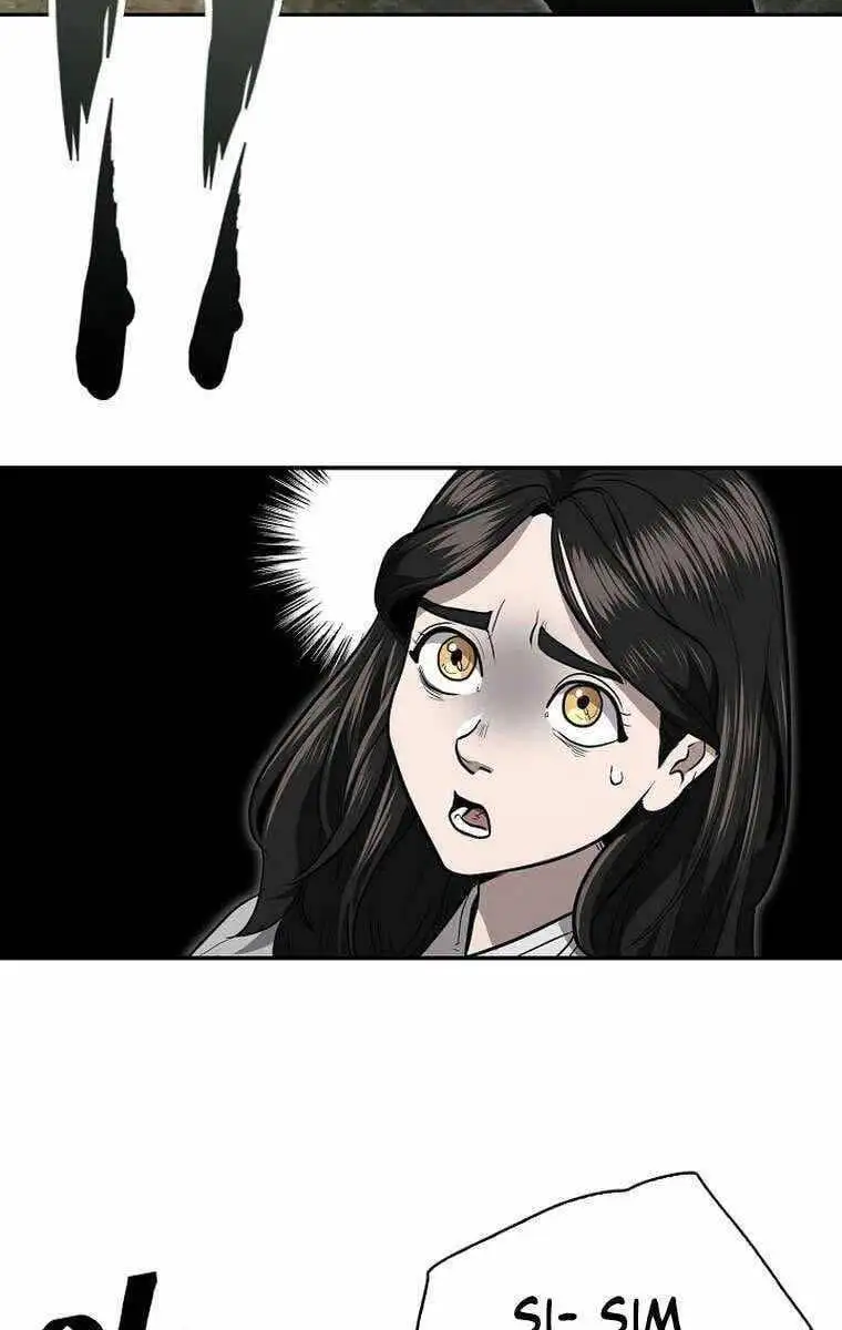 Truyện Tranh Kiếm Ma Đạo trang 4