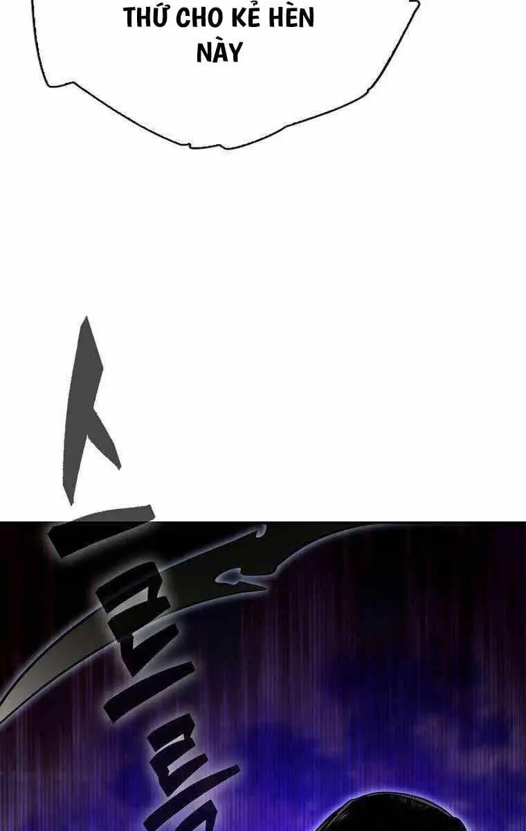 Truyện Tranh Kiếm Ma Đạo trang 4