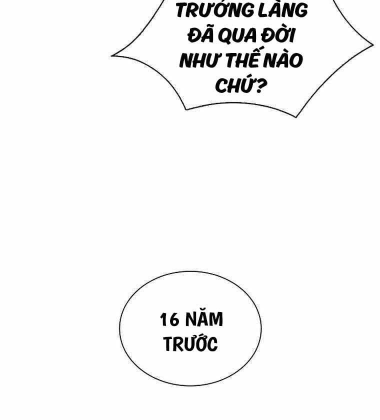 Truyện Tranh Kiếm Ma Đạo trang 4