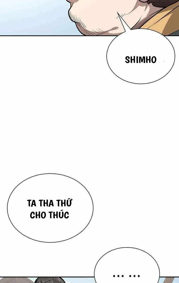 Truyện Tranh Kiếm Ma Đạo trang 4