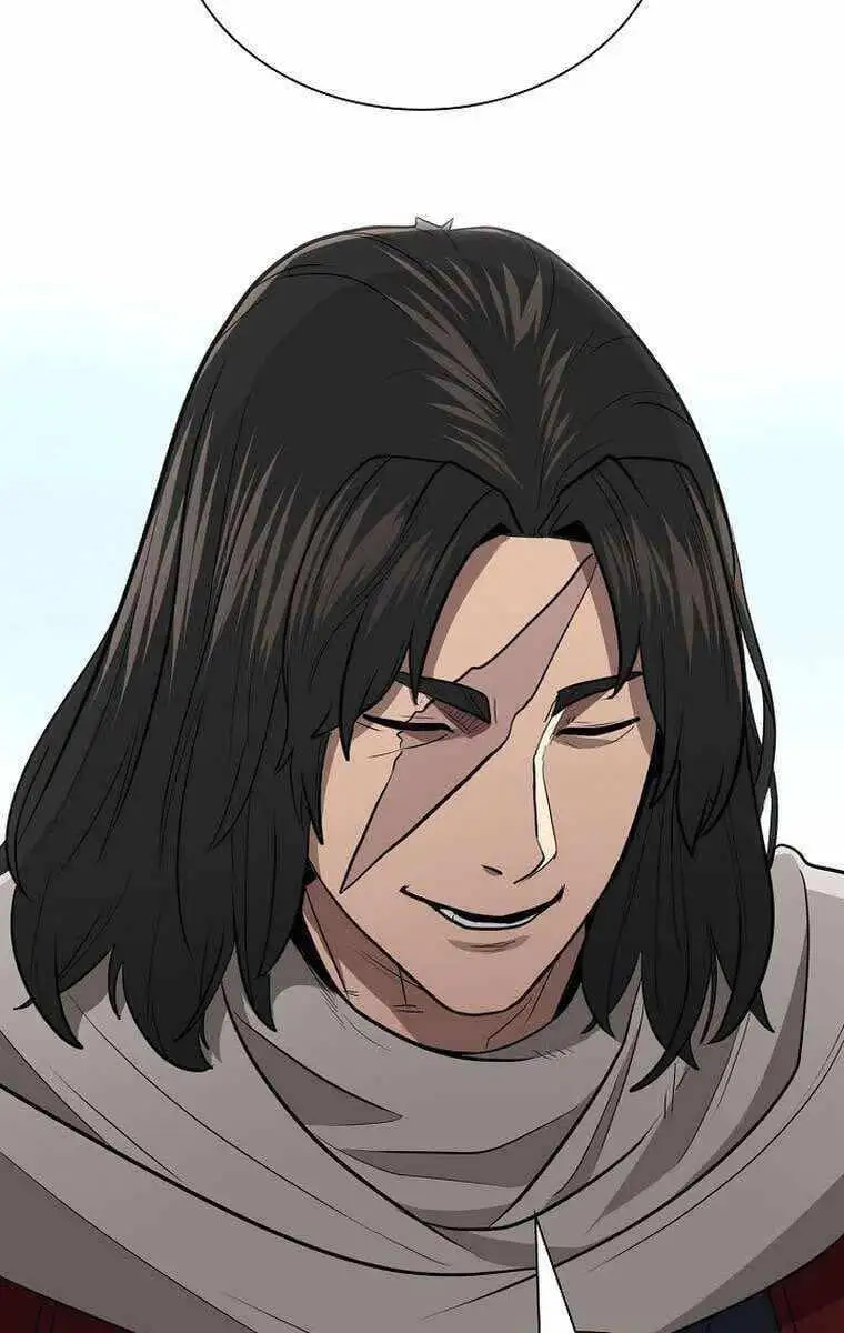 Truyện Tranh Kiếm Ma Đạo trang 4