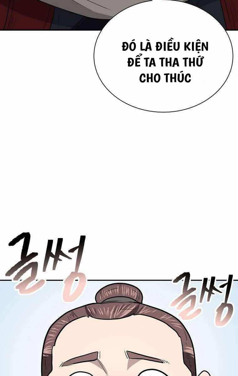 Truyện Tranh Kiếm Ma Đạo trang 4