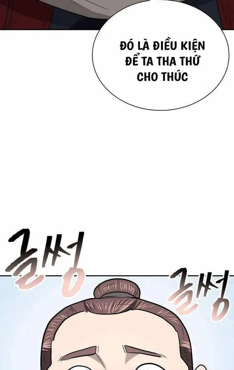 Truyện Tranh Kiếm Ma Đạo trang 4