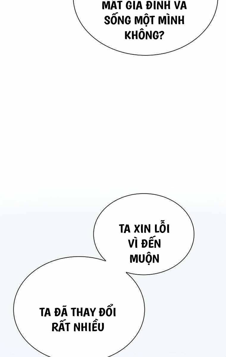 Truyện Tranh Kiếm Ma Đạo trang 4