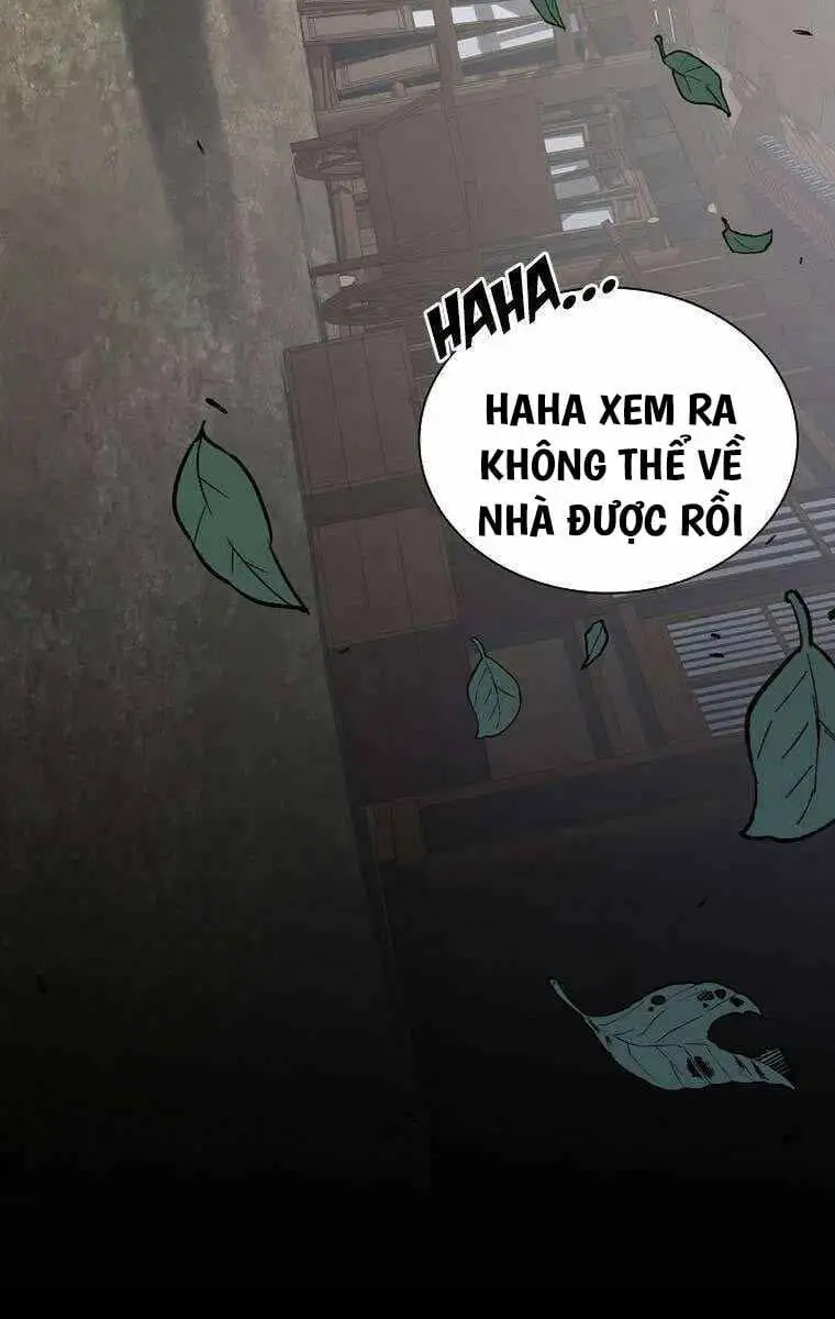 Truyện Tranh Kiếm Ma Đạo trang 4