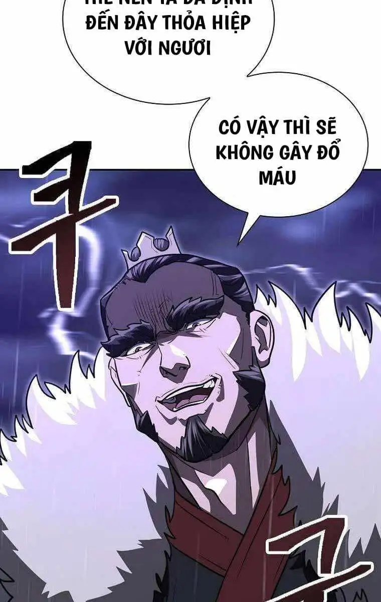 Truyện Tranh Kiếm Ma Đạo trang 4