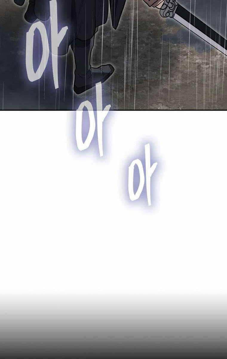 Truyện Tranh Kiếm Ma Đạo trang 4