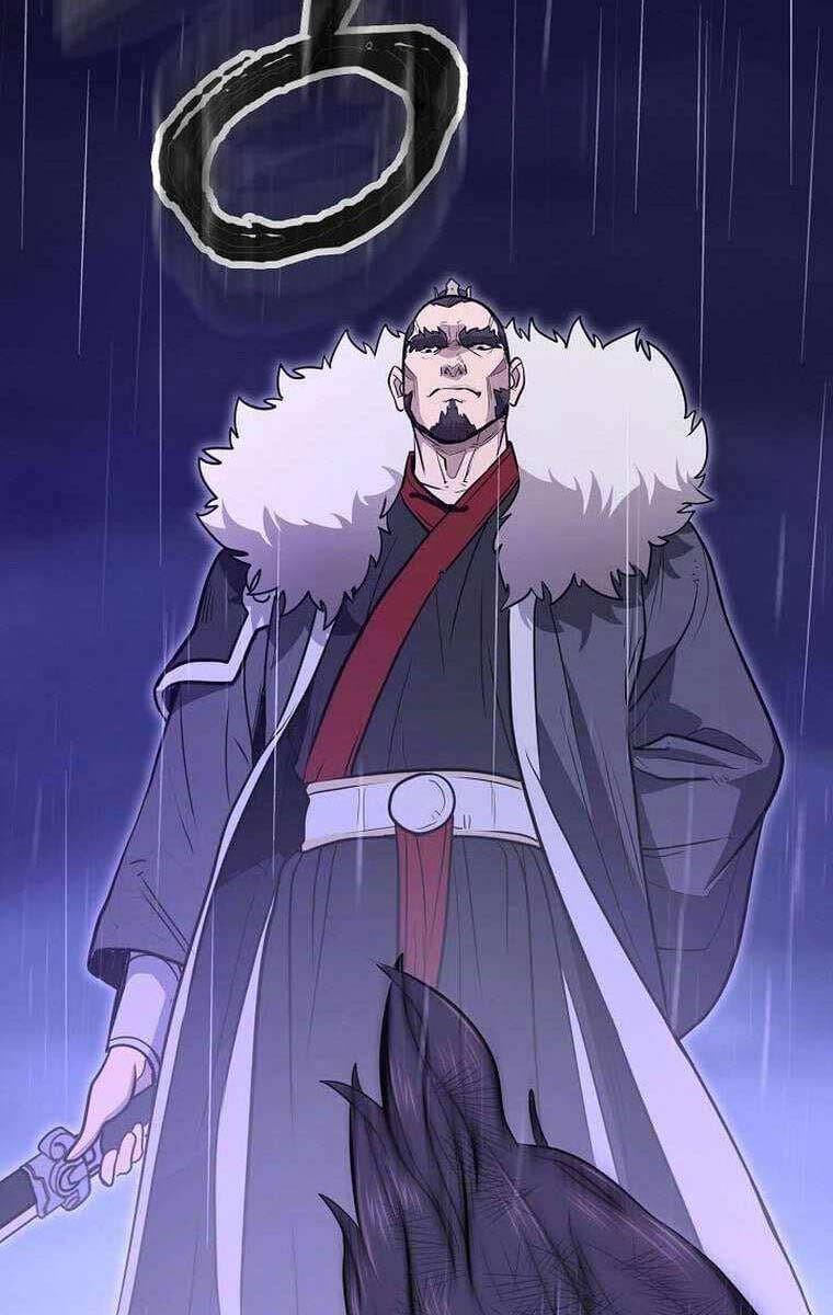 Truyện Tranh Kiếm Ma Đạo trang 4