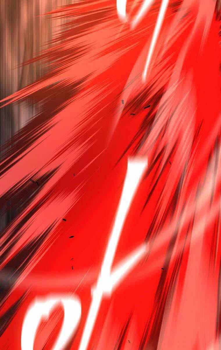 Truyện Tranh Kiếm Ma Đạo trang 4