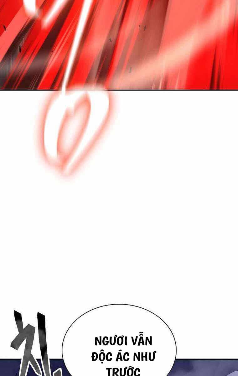 Truyện Tranh Kiếm Ma Đạo trang 4