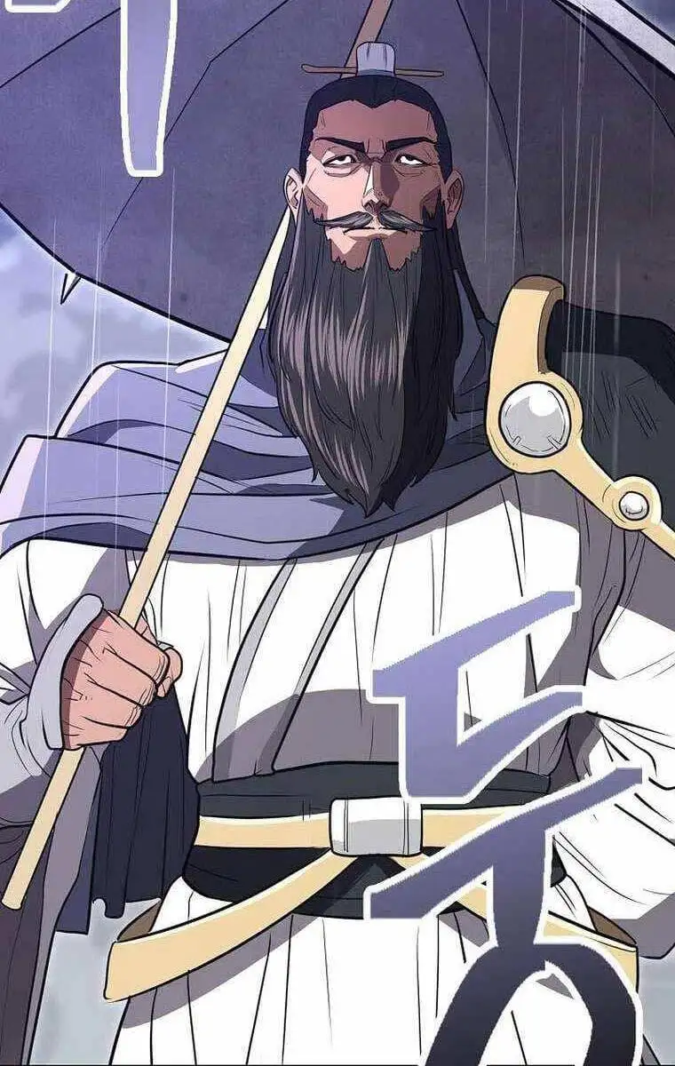 Truyện Tranh Kiếm Ma Đạo trang 4