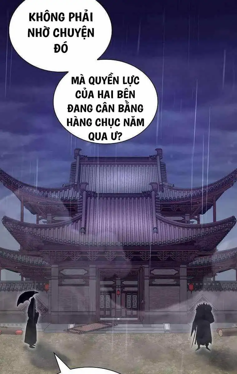 Truyện Tranh Kiếm Ma Đạo trang 4