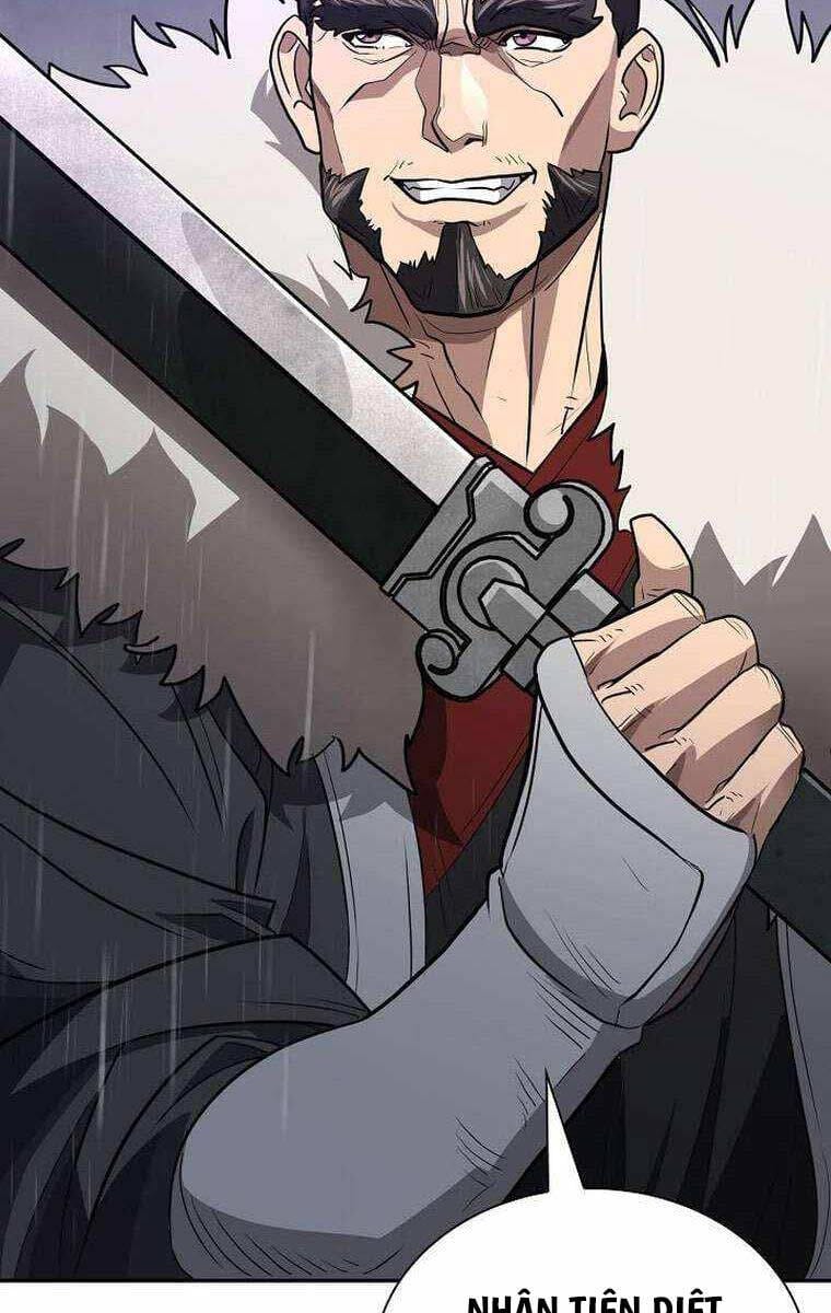 Truyện Tranh Kiếm Ma Đạo trang 4