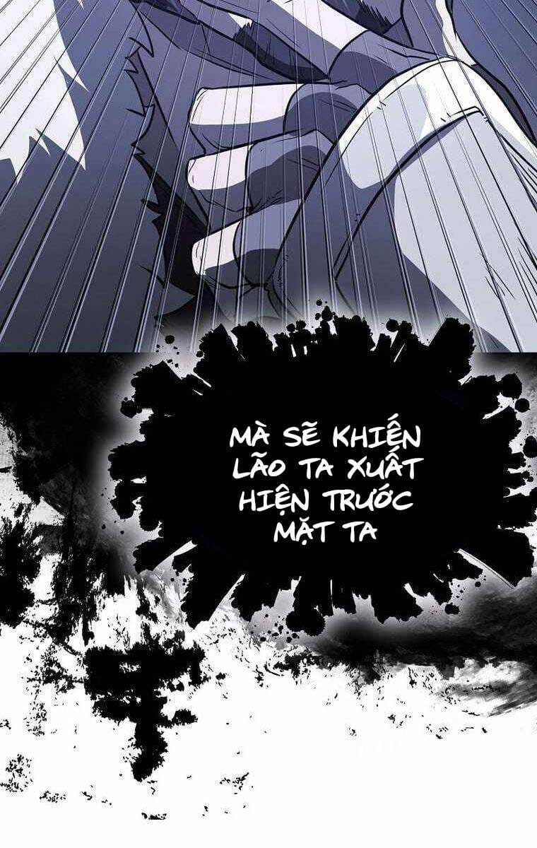 Truyện Tranh Kiếm Ma Đạo trang 4