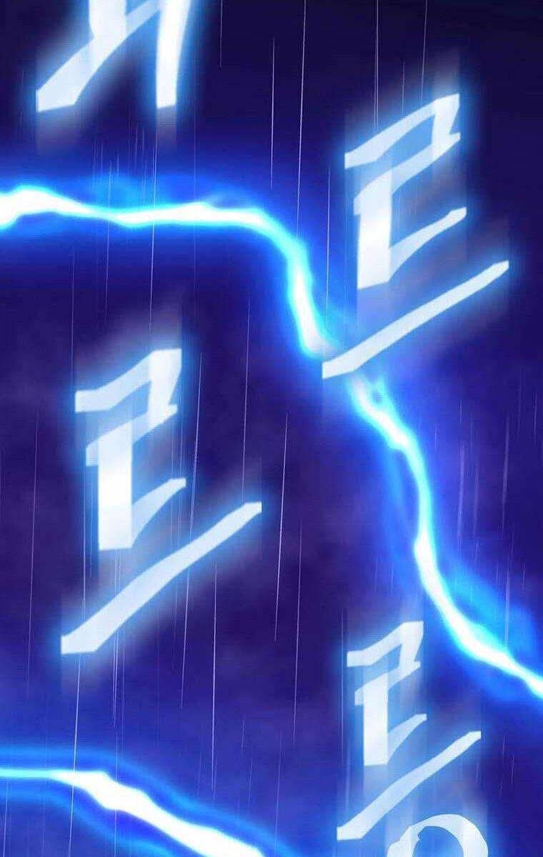 Truyện Tranh Kiếm Ma Đạo trang 4