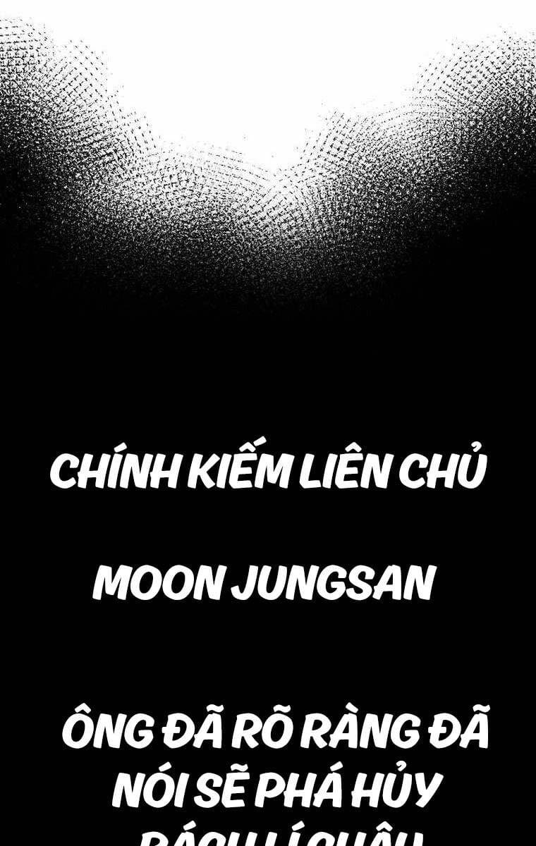 Truyện Tranh Kiếm Ma Đạo trang 4